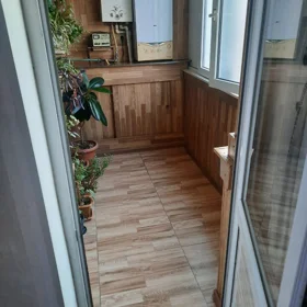 In Khirdalan 85.0 m² apartment is for sale - Image 6