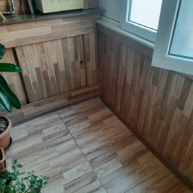 In Khirdalan 85.0 m² apartment is for sale - Image 7