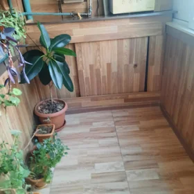 In Khirdalan 85.0 m² apartment is for sale - Image 8