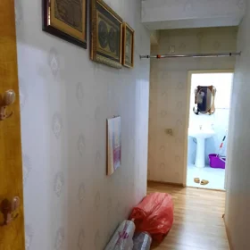 In Khirdalan 85.0 m² apartment is for sale - Image 9