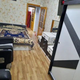 In Khirdalan 85.0 m² apartment is for sale - Image 10