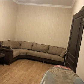 In Baku 40.0 m² apartment is for rent - Image 3