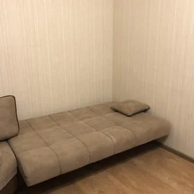 In Baku 40.0 m² apartment is for rent - Image 4