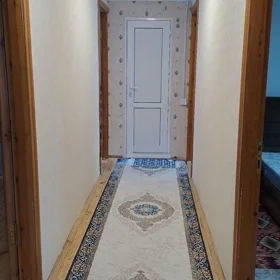 In Baku 70.0 m² apartment is for rent - Image 6
