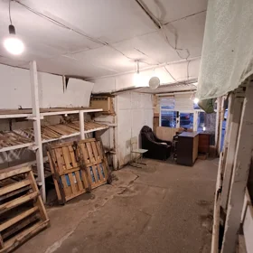In Baku 80.0 m² commercial is for rent - Image 3