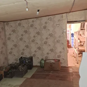 In Baku 80.0 m² commercial is for rent - Image 6