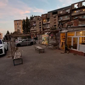 In Baku 80.0 m² commercial is for rent - Image 9