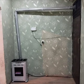 In nan 44.0 m² apartment is for sale - Image 2