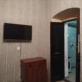 In nan 44.0 m² apartment is for sale - Image 3