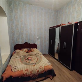 In nan 44.0 m² apartment is for sale - Image 4