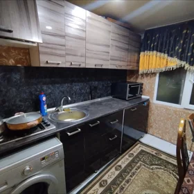 In nan 44.0 m² apartment is for sale - Image 7