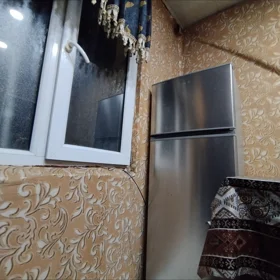 In nan 44.0 m² apartment is for sale - Image 8