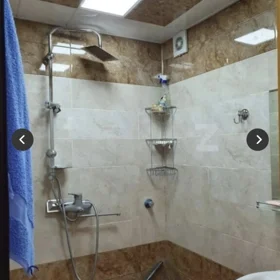 In Baku 60.0 m² apartment is for sale - Image 3
