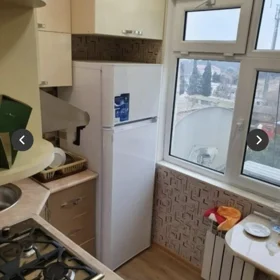 In Baku 60.0 m² apartment is for sale - Image 5