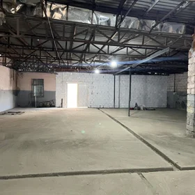 In Binəqədi rayonu 600.0 m² commercial is for sale - Image 5