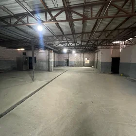 In Binəqədi rayonu 600.0 m² commercial is for sale - Image 7