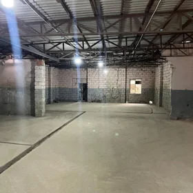 In Binəqədi rayonu 600.0 m² commercial is for sale - Image 8