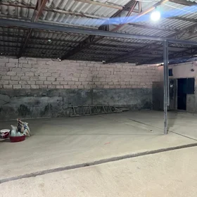 In Binəqədi rayonu 600.0 m² commercial is for sale - Image 9