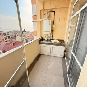 In Baku 82.0 m² apartment is for sale - Image 6