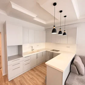 In Baku 82.0 m² apartment is for sale - Image 7