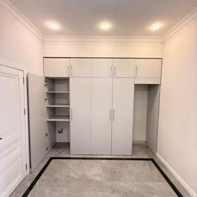 In Baku 82.0 m² apartment is for sale - Image 8