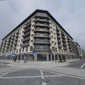 In Xətai rayonu 203.0 m² apartment is for sale - Image 3