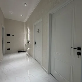 In Khirdalan 65.0 m² apartment is for sale - Image 2