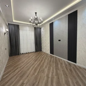 In Khirdalan 65.0 m² apartment is for sale - Image 3