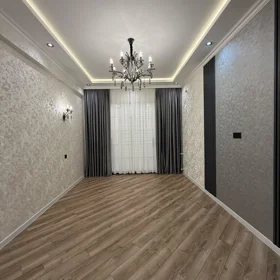 In Khirdalan 65.0 m² apartment is for sale - Image 4
