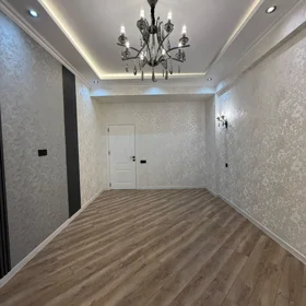 In Khirdalan 65.0 m² apartment is for sale - Image 5