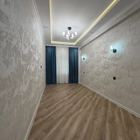 In Khirdalan 65.0 m² apartment is for sale - Image 6