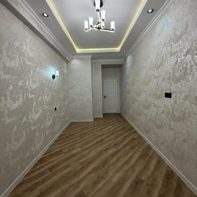 In Khirdalan 65.0 m² apartment is for sale - Image 7