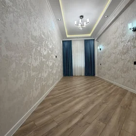 In Khirdalan 65.0 m² apartment is for sale - Image 8