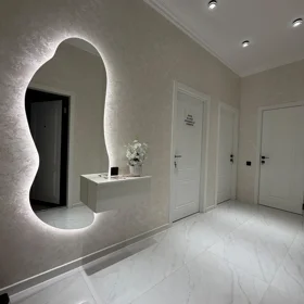In Khirdalan 65.0 m² apartment is for sale - Image 9