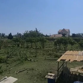 In Sabunçu rayonu 612.0 m² house with 6.0 rooms is for sale - Image 3