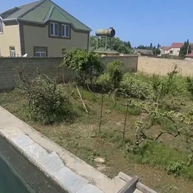 In Sabunçu rayonu 612.0 m² house with 6.0 rooms is for sale - Image 6