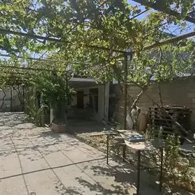 In Sabunçu rayonu 612.0 m² house with 6.0 rooms is for sale - Image 7