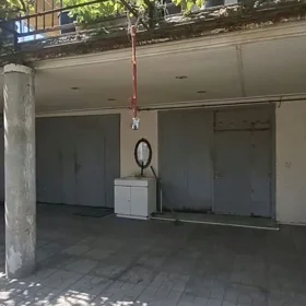 In Sabunçu rayonu 612.0 m² house with 6.0 rooms is for sale - Image 9