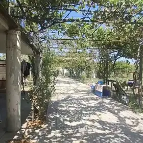 In Sabunçu rayonu 612.0 m² house with 6.0 rooms is for sale - Image 10