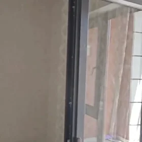 In Baku 40.0 m² apartment is for rent - Image 2
