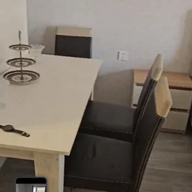 In Baku 40.0 m² apartment is for rent - Image 3