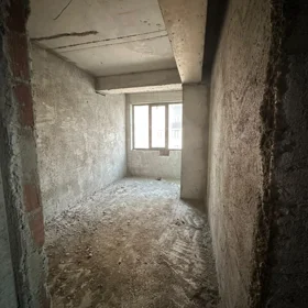 In Baku 94.0 m² apartment is for sale - Image 2