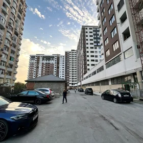 In Baku 94.0 m² apartment is for sale - Image 3