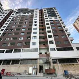 In Baku 94.0 m² apartment is for sale - Image 4