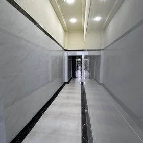 In Baku 94.0 m² apartment is for sale - Image 5