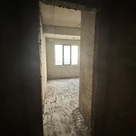 In Baku 94.0 m² apartment is for sale - Image 8