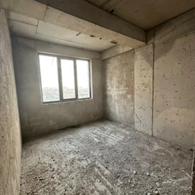 In Baku 94.0 m² apartment is for sale - Image 9