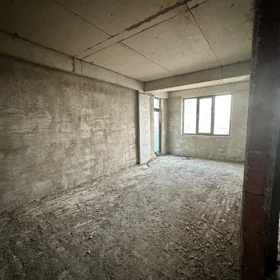In Baku 94.0 m² apartment is for sale - Image 10