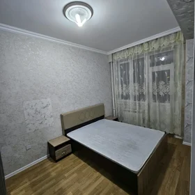In Baku 65.0 m² apartment is for rent - Image 2