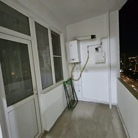 In Baku 65.0 m² apartment is for rent - Image 5